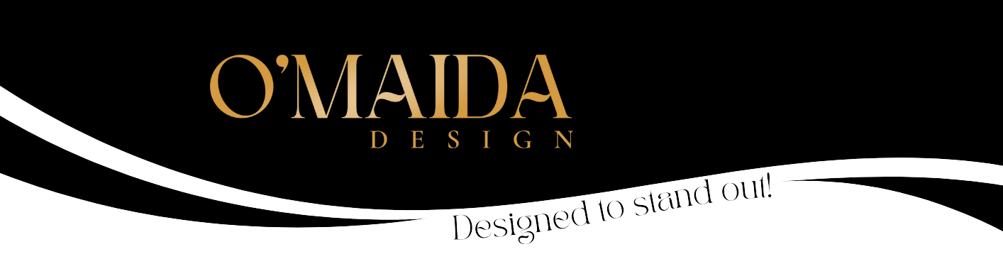 Omaida - Kaarten