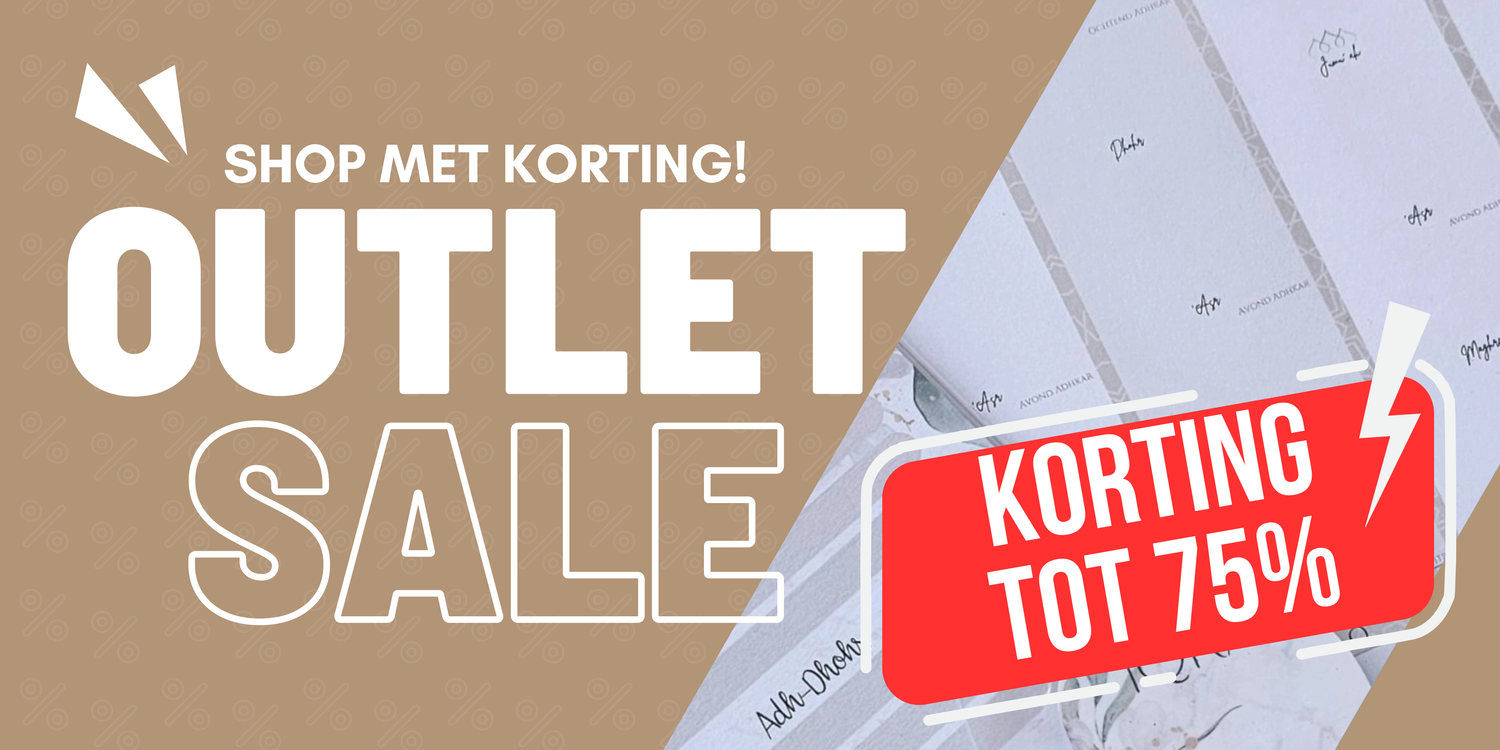 Outlet