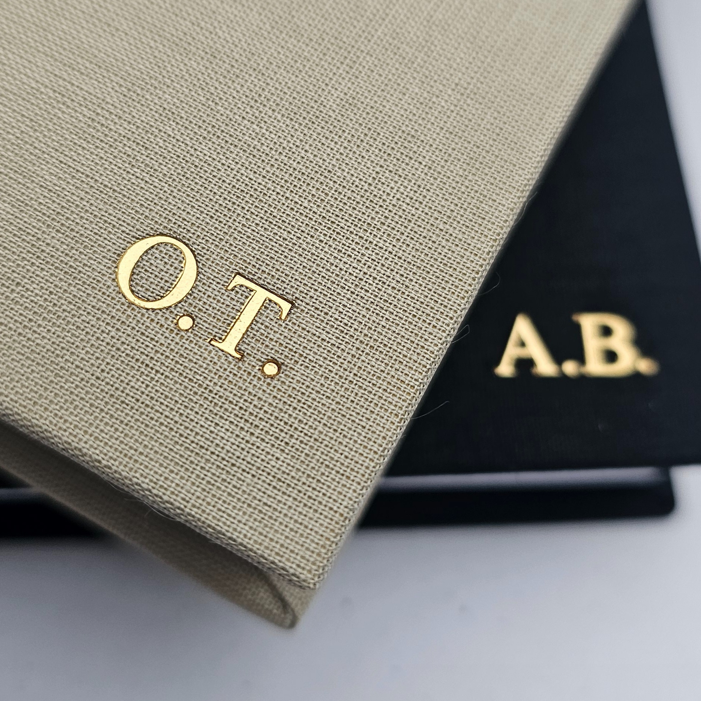 Striving Jannah Islamitische planner 2026 | 1447 - 1448 h