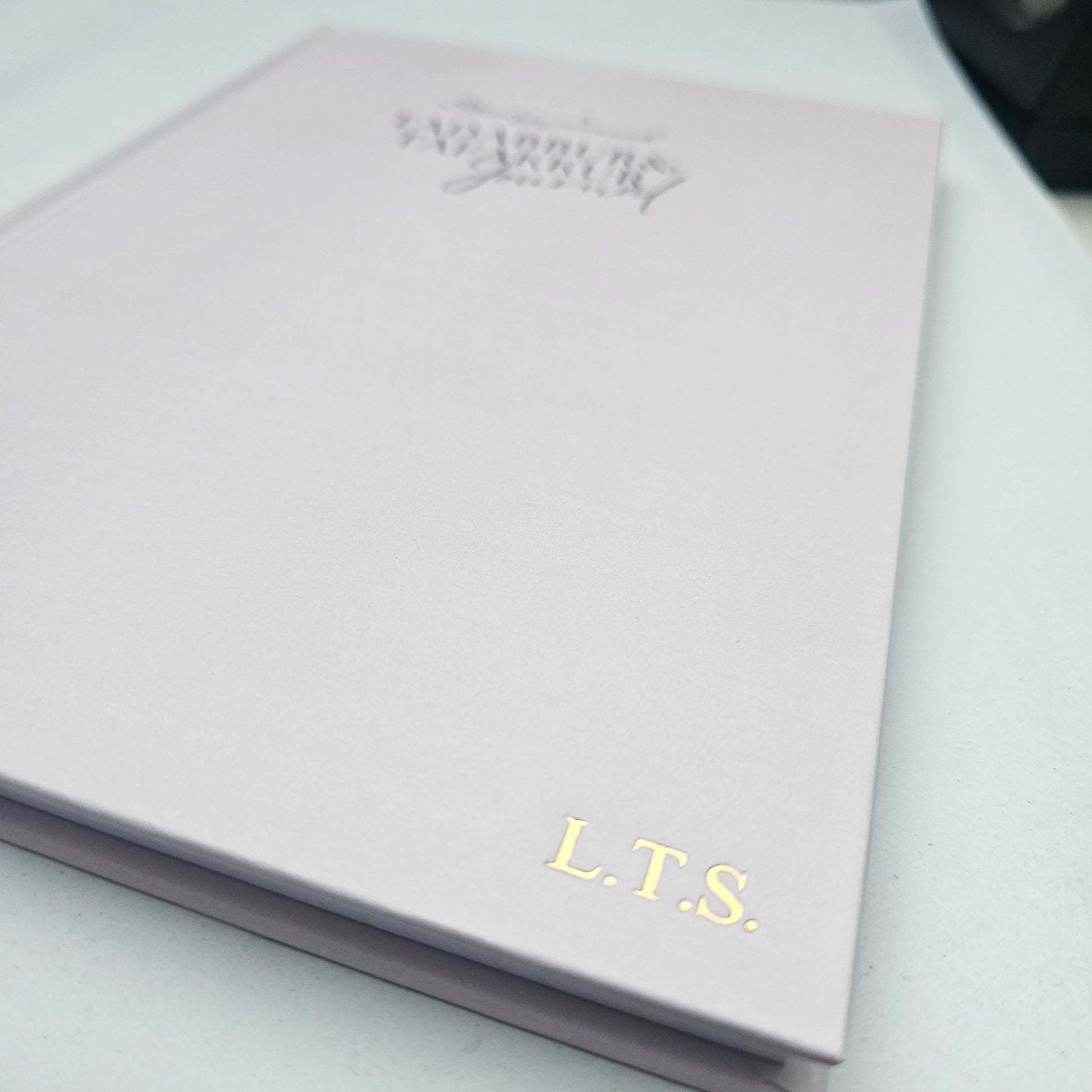 Striving Jannah ramadanjournal ramadan 30 dagen planner ramadanplanner hardcover 2025  personaliseren